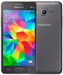 Прошивка телефона Samsung Galaxy Grand Prime VE Duos в Рязане